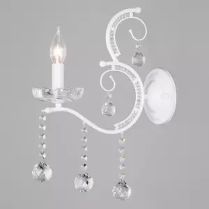 элмакс, электротехника, кабель, светотехника, elmax.pro