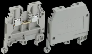 элмакс, электротехника, кабель, светотехника, elmax.pro