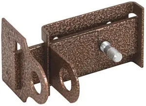 элмакс, электротехника, кабель, светотехника, elmax.pro