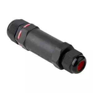 элмакс, электротехника, кабель, светотехника, elmax.pro