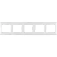 элмакс, электротехника, кабель, светотехника, elmax.pro