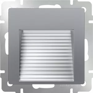 элмакс, электротехника, кабель, светотехника, elmax.pro