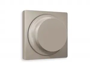 1 1