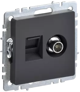 элмакс, электротехника, кабель, светотехника, elmax.pro