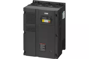 элмакс, электротехника, кабель, светотехника, elmax.pro