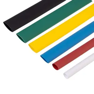 элмакс, электротехника, кабель, светотехника, elmax.pro