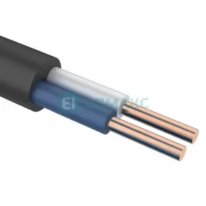 элмакс, электротехника, кабель, светотехника, elmax.pro