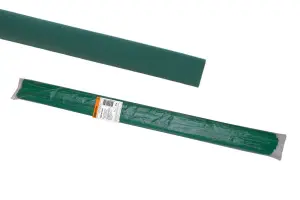 элмакс, электротехника, кабель, светотехника, elmax.pro