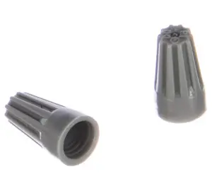 элмакс, электротехника, кабель, светотехника, elmax.pro