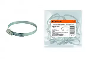 элмакс, электротехника, кабель, светотехника, elmax.pro