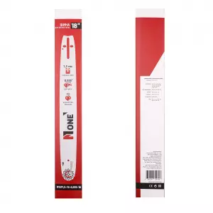 элмакс, электротехника, кабель, светотехника, elmax.pro