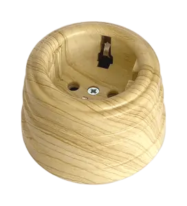 элмакс, электротехника, кабель, светотехника, elmax.pro