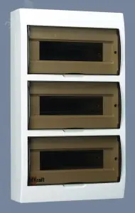 элмакс, электротехника, кабель, светотехника, elmax.pro