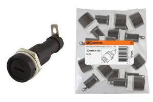 элмакс, электротехника, кабель, светотехника, elmax.pro