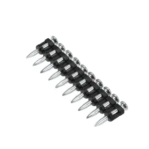 элмакс, электротехника, кабель, светотехника, elmax.pro