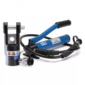 элмакс, электротехника, кабель, светотехника, elmax.pro