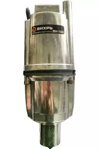 ЭЛМАКС - Вибрационный насос ВН-10Н элмакс, электротехника, кабель, светотехника, elmax.pro