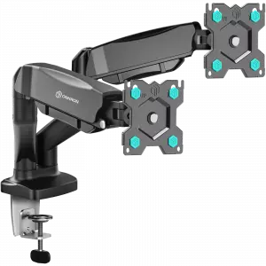 элмакс, электротехника, кабель, светотехника, elmax.pro
