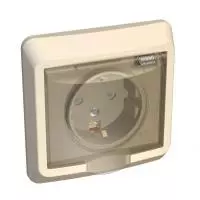 элмакс, электротехника, кабель, светотехника, elmax.pro