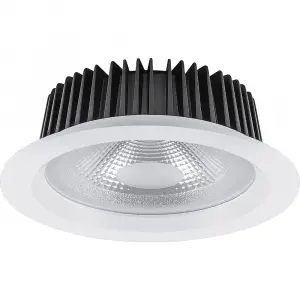 элмакс, электротехника, кабель, светотехника, elmax.pro