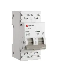 элмакс, электротехника, кабель, светотехника, elmax.pro