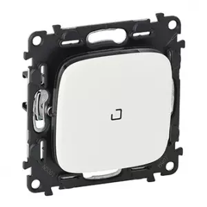 элмакс, электротехника, кабель, светотехника, elmax.pro