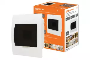 элмакс, электротехника, кабель, светотехника, elmax.pro