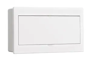 элмакс, электротехника, кабель, светотехника, elmax.pro