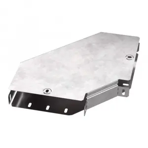 элмакс, электротехника, кабель, светотехника, elmax.pro