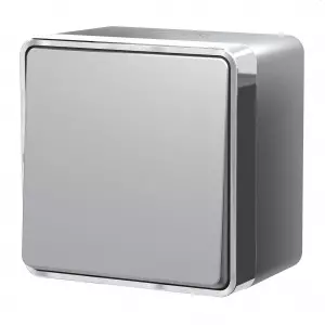 элмакс, электротехника, кабель, светотехника, elmax.pro