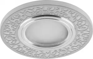 элмакс, электротехника, кабель, светотехника, elmax.pro