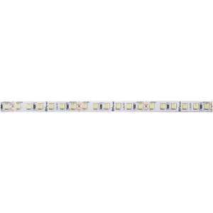ЭЛМАКС - Лента светодиодная 120SMD(2835)/м 11Вт/м 24V 5000*8*1.22мм 4000К, LS501 элмакс, электротехника, кабель, светотехника, elmax.pro