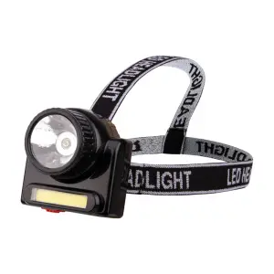 элмакс, электротехника, кабель, светотехника, elmax.pro