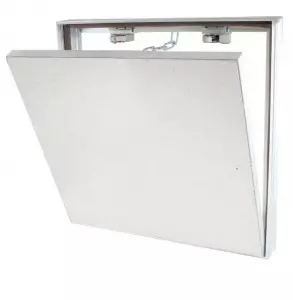 элмакс, электротехника, кабель, светотехника, elmax.pro