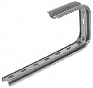 ЭЛМАКС - Консоль потолочная VR200 элмакс, электротехника, кабель, светотехника, elmax.pro