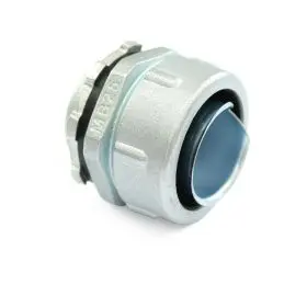 элмакс, электротехника, кабель, светотехника, elmax.pro