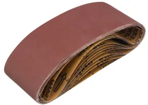 элмакс, электротехника, кабель, светотехника, elmax.pro