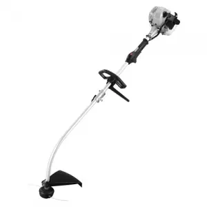 ЭЛМАКС - МБ-43/33 мотокоса бензиномоторная элмакс, электротехника, кабель, светотехника, elmax.pro