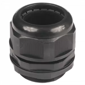 YSA10-18-25-68-K02 YSA10-18-25-68-K02