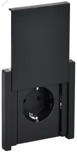 элмакс, электротехника, кабель, светотехника, elmax.pro