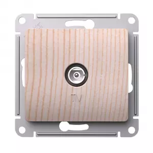 элмакс, электротехника, кабель, светотехника, elmax.pro