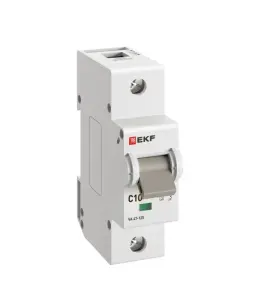 элмакс, электротехника, кабель, светотехника, elmax.pro