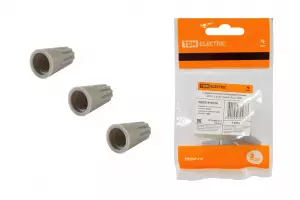 элмакс, электротехника, кабель, светотехника, elmax.pro