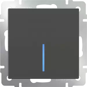 ЭЛМАКС - Пустая элмакс, электротехника, кабель, светотехника, elmax.pro