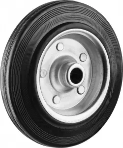 элмакс, электротехника, кабель, светотехника, elmax.pro