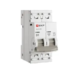 элмакс, электротехника, кабель, светотехника, elmax.pro