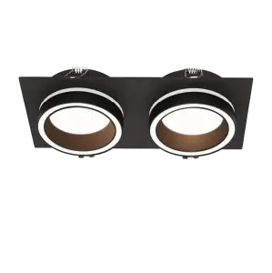 элмакс, электротехника, кабель, светотехника, elmax.pro