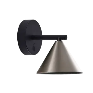 элмакс, электротехника, кабель, светотехника, elmax.pro