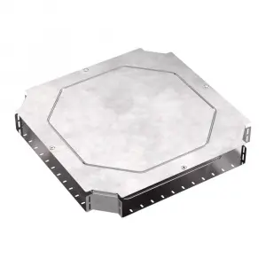 элмакс, электротехника, кабель, светотехника, elmax.pro