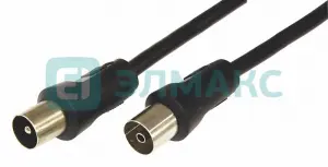 элмакс, электротехника, кабель, светотехника, elmax.pro